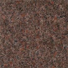 Abhishek Granite