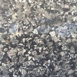 Abhishek Granite