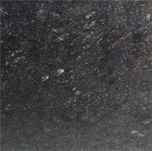Abhishek Granite