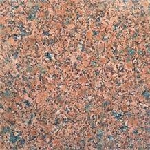 Abhishek Granite