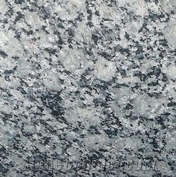 Abhishek Granite