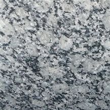 Abhishek Granite
