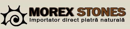 Sc. Morex Stones s.r.l. Sc. Morex Stones s.r.l.