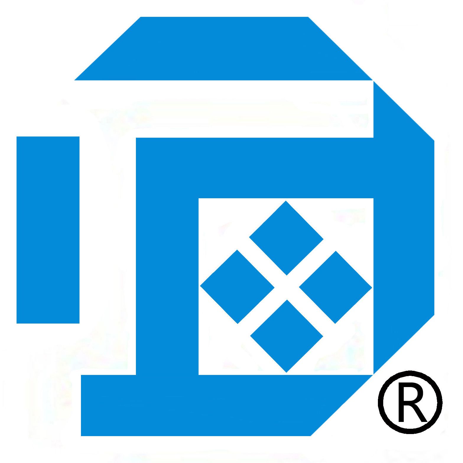 Kin Quartz Stone Co., Ltd
