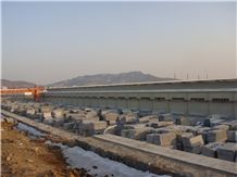 Rongcheng Best Cheer Granite Co., LTD.