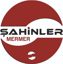 SAHINLER MARBLE CO LTD.