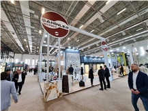 MARBLE IZMIR FAIR 2022