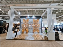 MARBLE IZMIR FAIR 2022