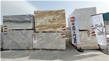 MARBLE IZMIR FAIR 2022