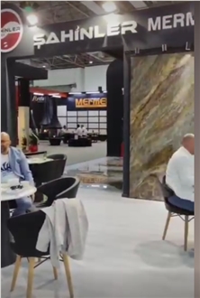 MARBLE IZMIR FAIR 2024