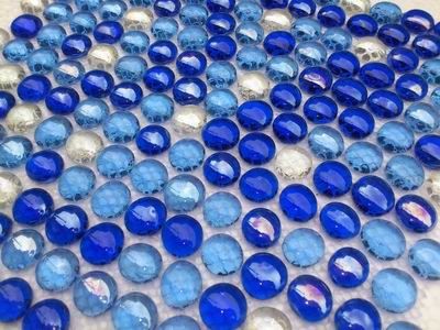 Foshan Lilac Building Material Co.,Ltd