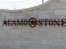 Alamo Stone Company