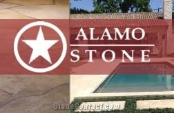 Alamo Stone Company