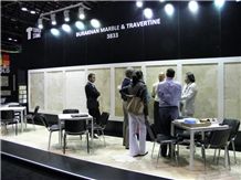 Coverings 2012