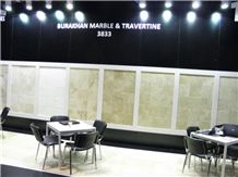 Coverings 2012