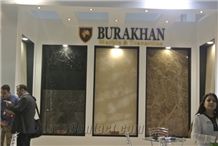 MARBLE IZMIR FAIR 2015