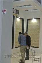 MARBLE IZMIR FAIR 2015