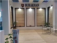 MARBLE IZMIR FAIR 2015