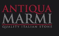 ANTIQUA MARMI SRL 
