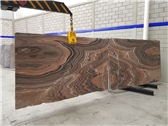 Mexican Onyx Blocks