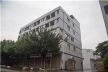 Quanzhou JDK Diamond Tools Co.,Ltd.