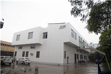 Quanzhou JDK Diamond Tools Co.,Ltd.
