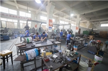 Quanzhou JDK Diamond Tools Co.,Ltd.