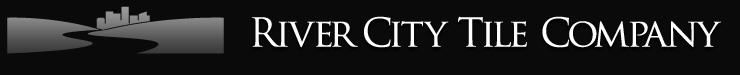 River City Tile company
