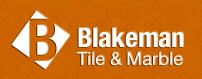 Blakeman Tile & Marble Co. Blakeman Tile & Marble Co.