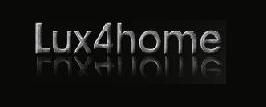Lux4home S.C.