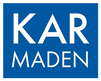 Kar Mining Ltd.