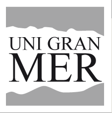 UNI GRAN MER UNI GRAN MER
