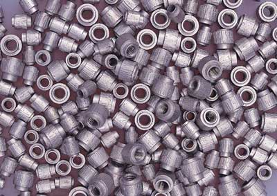 S.S Diamond Tools