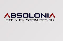 Absolonia AS Absolonia AS