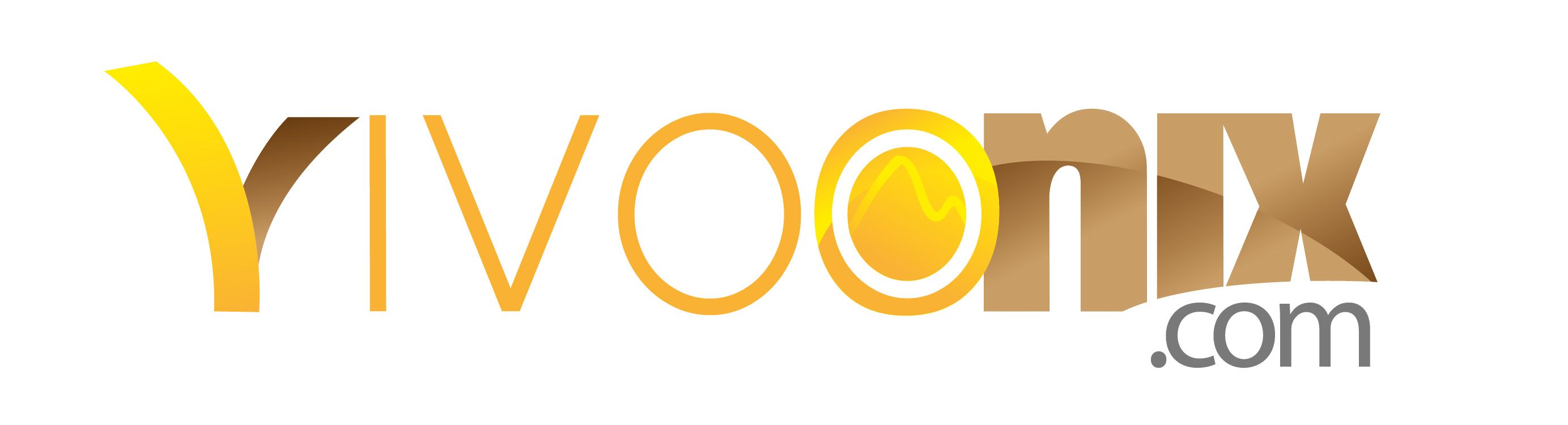 VIVOONIX