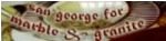 San George for Marble & Granite