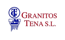 Granitos Tena S.L.