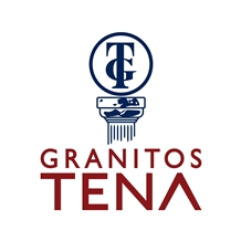 NICOLAS TENA TENA