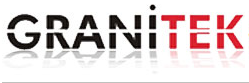 Granitek Machinery Inc.