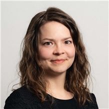 Ms.Mira Hyyrylainen