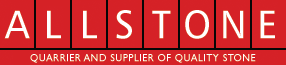 Allstone Pty Ltd