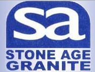 Stone Age Granite