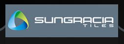SUNGRACIA TILES PVT LTD.