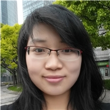 Zhang Sandra