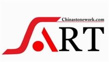 Hebei Fine Art Co., Ltd.