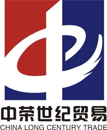 China Long Century Trade Co.,Ltd