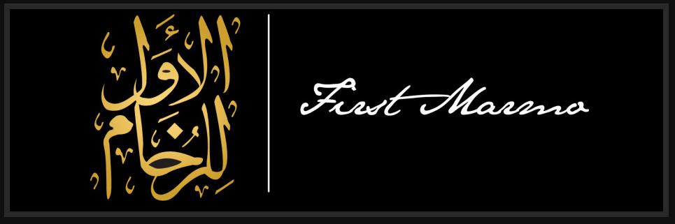 First Marmo LLC