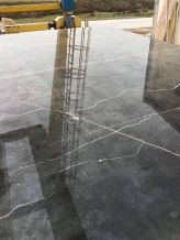 Batimat 2017
