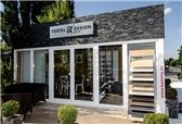 Fortel Design s.r.o.