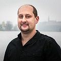  Ivo Nemecek